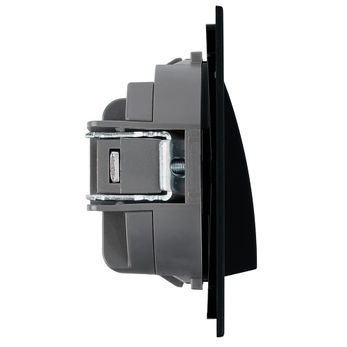 Кабельный вывод (механизм) Stekker Мия RST00-3119-05 50467