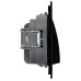 Кабельный вывод (механизм) Stekker Мия RST00-3119-05 50467