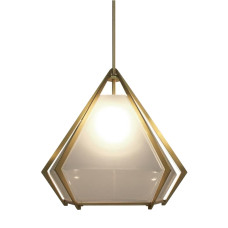 Подвесной светильник ImperiumLoft Harlow 74549-22