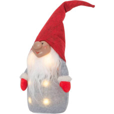 Светодиодный светильник на батарейках Eglo Joylight 411227