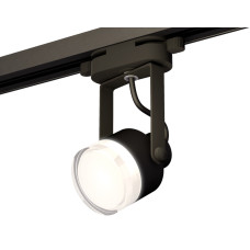 Трековый однофазный светильник Ambrella Light Track System XT6602083 (C6602, N6241)