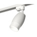 Трековый однофазный светильник Ambrella Light Track System XT1122006 (A2520, C1122, N7170)
