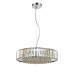 Подвесная люстра Vele Luce Vistosa VL1563P03