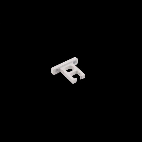 Заглушка Aployt Magnetic track 48 APL.0185.10.05