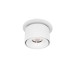 Встраиваемый спот Loft IT Top 10325/A White