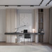 Трековый однофазный светильник Hesby Lighting Skylite HSBL_0025