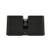 Уличный настенный светильник Arlight LGD-STRIPE-3W Warm3000 052858