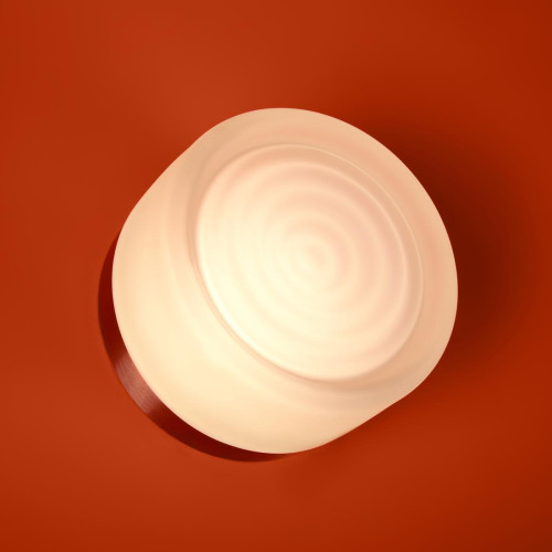 Настенный светильник Freya Retro FR5603WL-L8W1