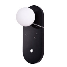 Бра Divinare Milano 5406/06 AP-1