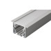 Профиль с экраном Arlight S2-LINIA55-F-2500 ANOD+OPAL 021176
