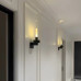 Бра Delight Collection 5059W black
