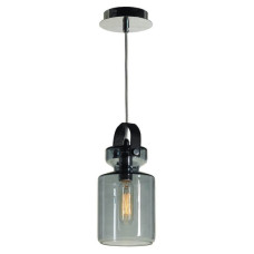 Подвесной светильник Lussole Loft LSP-9639