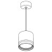 Подвесной светильник Citilux Hardy CL002P10