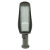 Консольный светильник General GST-SL1-60BT-IP65-6 460014