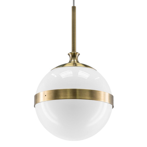 Подвесная люстра Lightstar Globo 813131