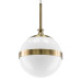 Подвесная люстра Lightstar Globo 813131