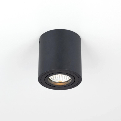 Накладной светильник Citilux Дюрен CL538113