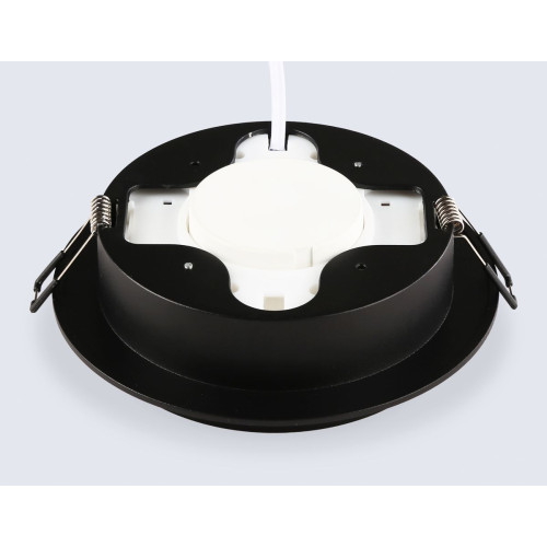 Встраиваемый светильник Ambrella Light Techno Spot Standard Tech TU5015