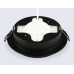 Встраиваемый светильник Ambrella Light Techno Spot Standard Tech TU5015
