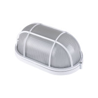 Настенно-потолочный светильник TDM Electric НПБ1202 SQ0303-0038