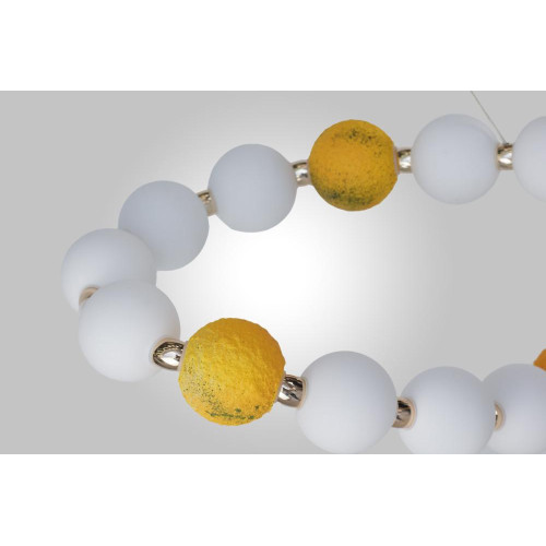 Подвесной светильник AM Group Pearl 8823-25 FGD