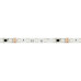 Светодиодная герметичная лента Arlight DMX-SE-B60-10mm 24V RGB-PX6 (14 W/m, IP65, 5060, 5m) 039607