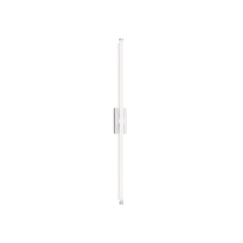 Настенный светильник Ambrella Light Comfort LineTech FL6121