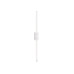 Настенный светильник Ambrella Light Comfort LineTech FL6121