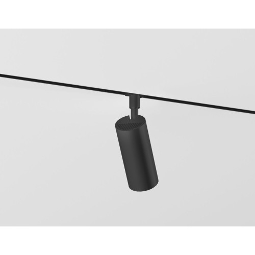Трековый магнитный светильник Ambrella Light Track System GL2305