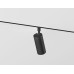 Трековый магнитный светильник Ambrella Light Track System GL2305