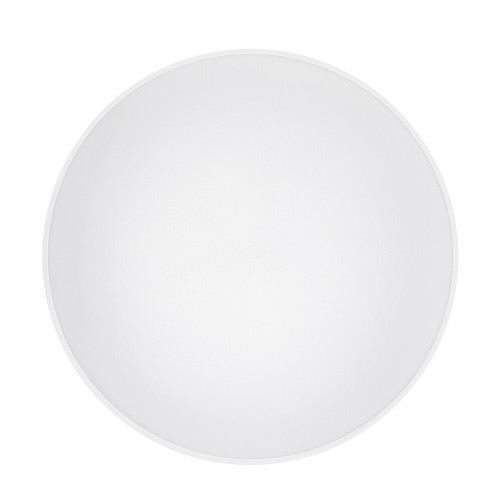 Потолочный cветильник Nowodvorski Agnes Round Led Pro White 10982