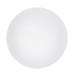 Потолочный cветильник Nowodvorski Agnes Round Led Pro White 10982