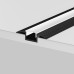 Профиль встраиваемый в пол Maytoni Led Strip  636023