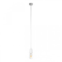 Подвесной светильник Loft IT Sherwood 10091