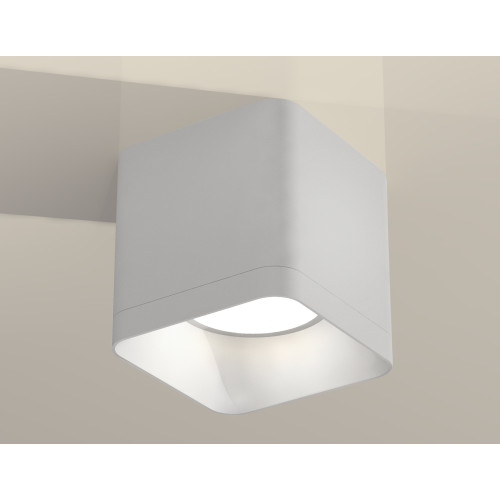 Накладной светильник Ambrella Light Techno XS7805001 (C7805, N7701)