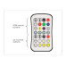 Контроллер Ambrella Light LED Strip GS11501