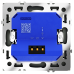 Светорегулятор Voltum S70 VLS070308