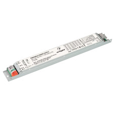Блок питания Arlight ARJ-SP-50-PFC-1-10V-DALI2-PD (50W, 12-73V, 0.6-1.2A) 036289