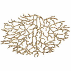 Блюдо Coral Garda Decor 69-21391