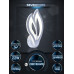 Бра Seven Fires Morin SF5017/1W-WT