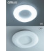 Потолочная люстра Citilux Стратус Смарт CL732A800G