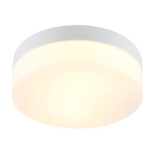 Потолочный светильник Arte Lamp Aqua-Tablet A6047PL-2WH