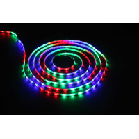 Светодиодная лента Globo Led Band 38997