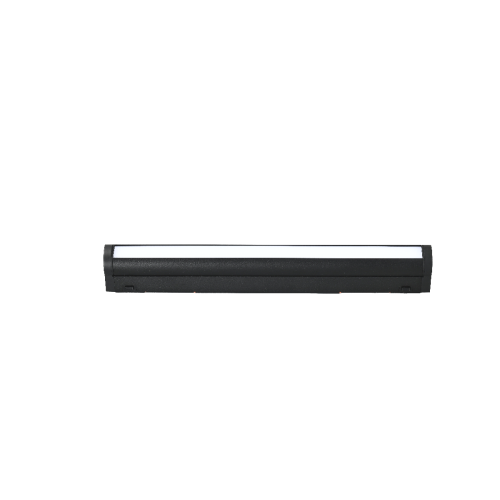 Трековый магнитный светильник iLedex Vision SMART 4825-040-L305-12W-110DG-BK