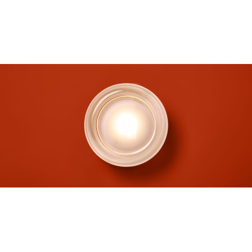 Настенный светильник Freya Retro FR5603WL-L3TR