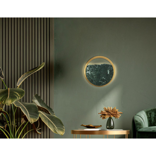 Настенный светильник Ambrella Light High Light Ceramo Modern LH53611