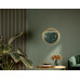 Настенный светильник Ambrella Light High Light Ceramo Modern LH53611