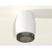 Накладной светильник Ambrella Light Techno XS1122011 (C1122, N7192)