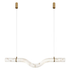 Подвесной светильник Loft IT Liberty acrylic 10551A