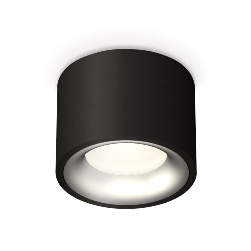 Потолочный светильник Ambrella Light Techno Spot XS7511023 (C7511, N7013)